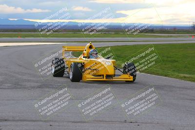 media/Feb-25-2023-CalClub SCCA (Sat) [[4816e2de6d]]/Races/Race 6/